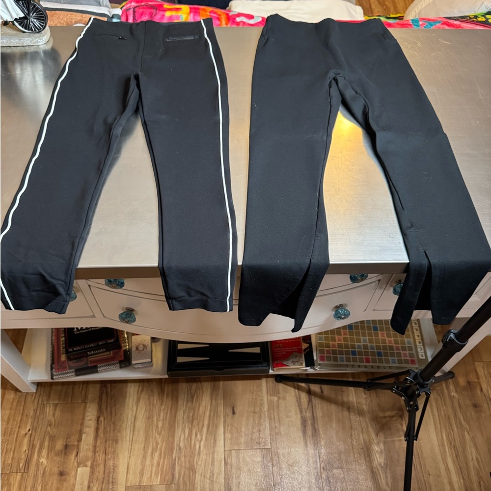 Spanx bundle